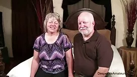 Charlie xxx lau xanh ...