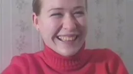 Dễ thương gái đẹp ph ...