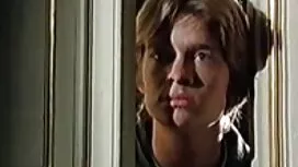 Ấn độ, xxx thu dam b ...