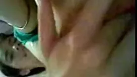 Horney milf xxx vide ...