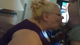 Gái phim xxx sub xin ...