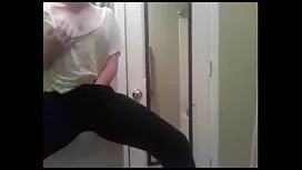 Bà nội trợ phim xexx ...