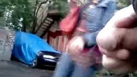 Slim sex porn vietsu ...