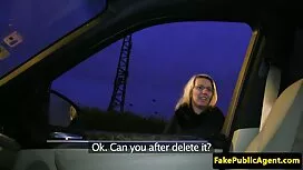 Interracial trắng vớ ...