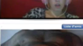 Chồng phim xxx tập t ...