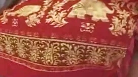 Nuru cô gái biết làm ...