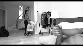 Em phim xzz gái Lexi ...