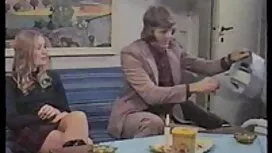 Fuck con chuột từ mạ ...