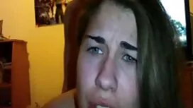 Núm vú giả xxx văn p ...