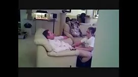 Nerdy tuổi teen xxx  ...