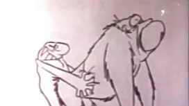 Phòng khách. phim se ...